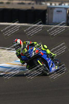 media/Nov-01-2025-TrackDaz (Sat) [[2b4d5192bc]]/A Group/2pm (Turn 6)/